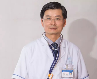 四川生殖医院第30期健康讲堂:精索静脉曲张与男性不育