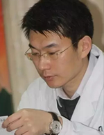 四川省生殖健康研究中心附属生殖专科医院特聘专家-田龙博士