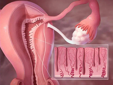 成都不孕不育医院哪家好-四川省生殖专科医院怎么样?