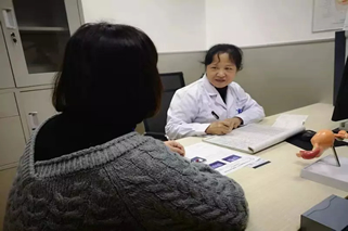 成都季宁医生:中西医结合治疗不孕不育有效吗