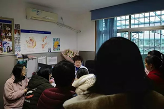四川省生殖健康研究中心附属生殖专科医院妇科中心好不好